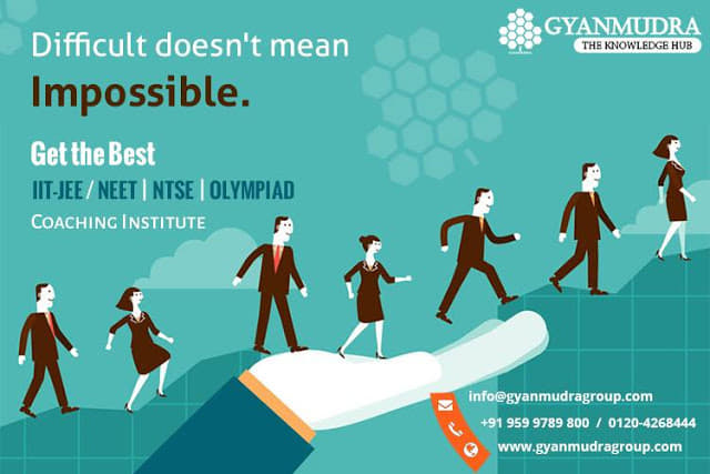 Gyanmudra Gyanmudra group photo 4